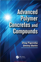 Beton Polimer .pdf
